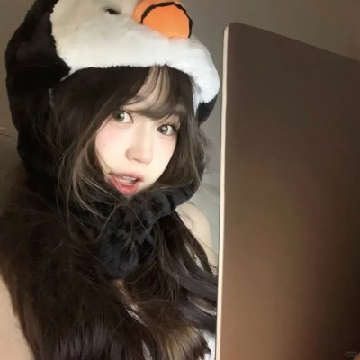 父女挡不住