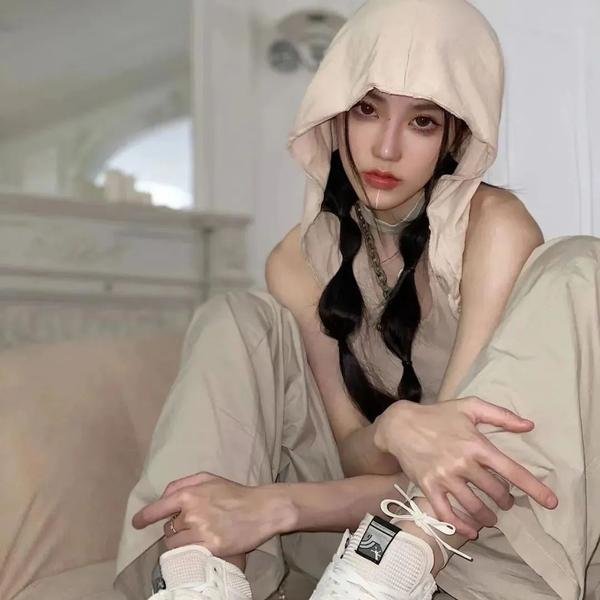 癫疯总动员
