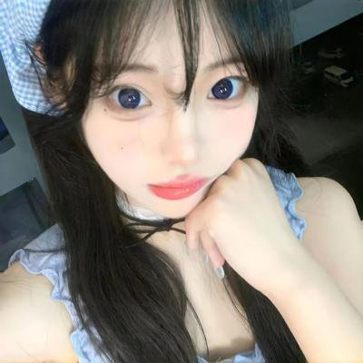 盖世谎言