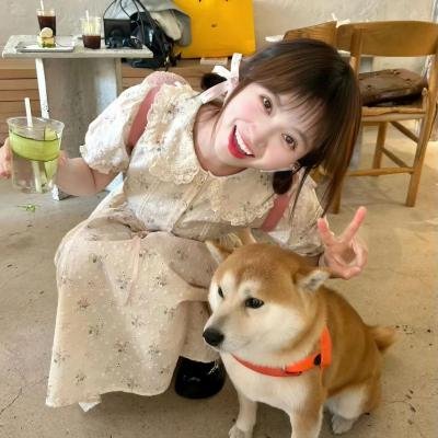 青之瞬间