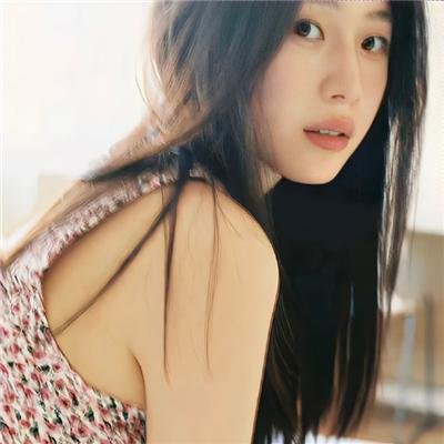 天狼