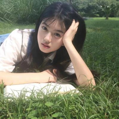 永远的831