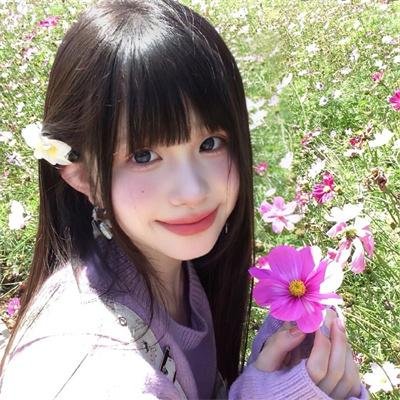 地中海发烧友