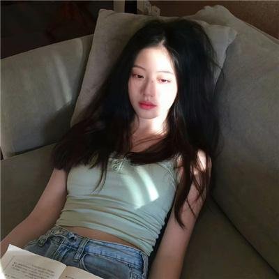 李太的秘密生活