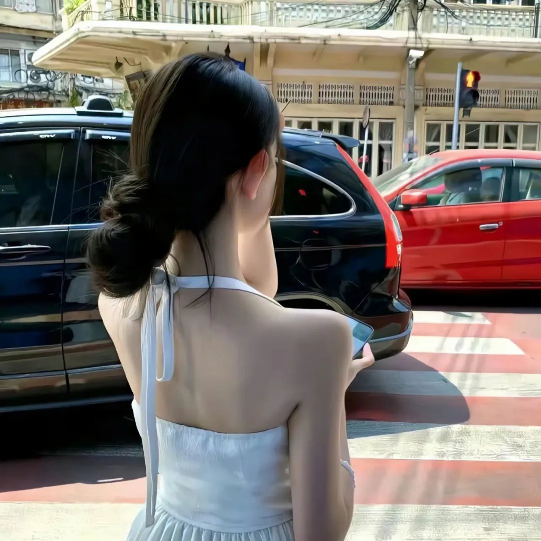 我的绝妙离婚