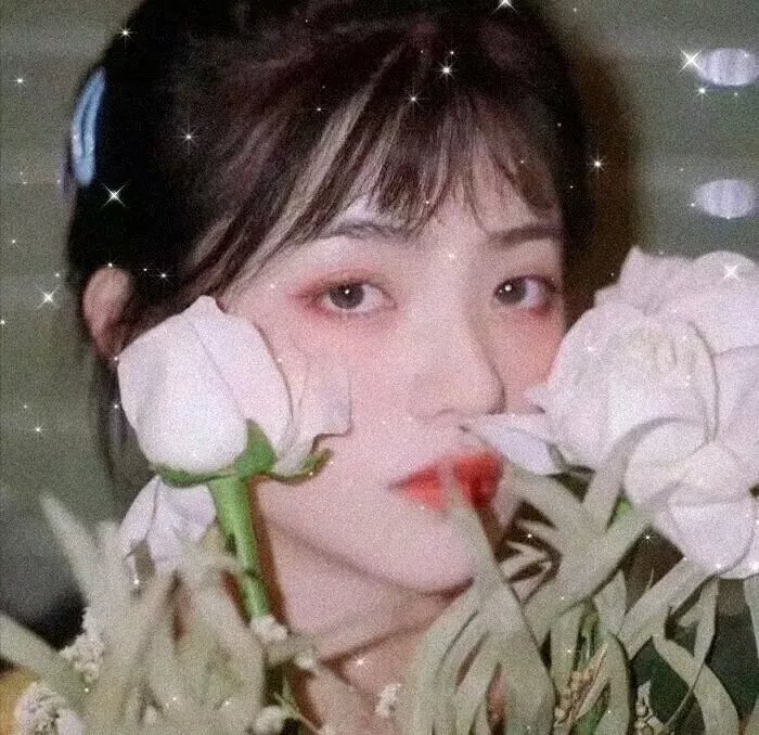 运转手之恋