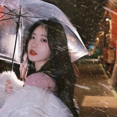 巡演