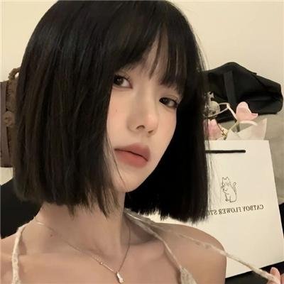 年轻人们