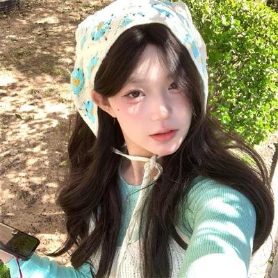 战时丈夫
