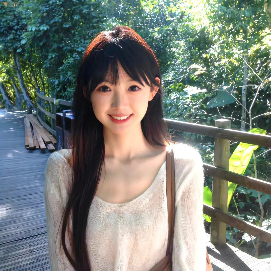 大小谎言第二季