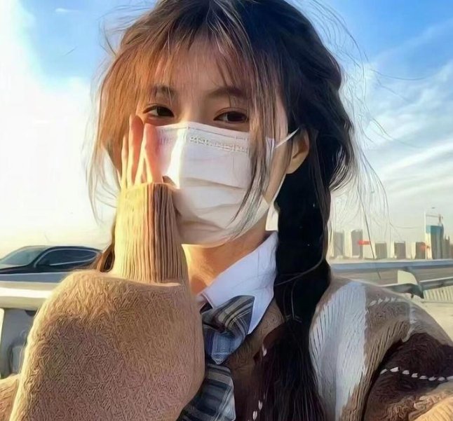 超人总动员