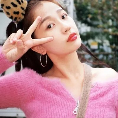 网美嬉游记