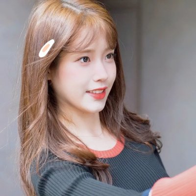 地狱美女
