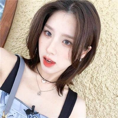 三人合一