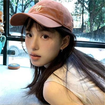 皮姬