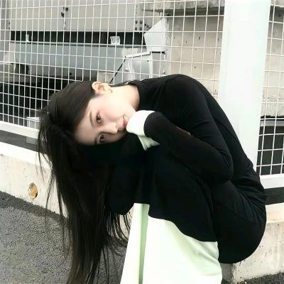 烈日长虹