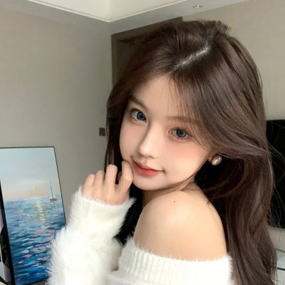 迷离凶手